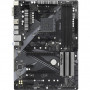 Материнська плата ASRock B450 Pro4 R2.0