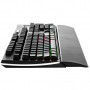 Клавіатура Ergo KB-645 USB Black (KB-645)