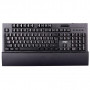 Клавіатура Ergo KB-645 USB Black (KB-645)