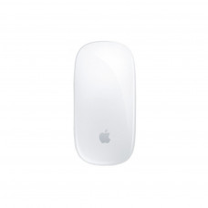 Мишка Apple Magic Mouse Bluetooth White (MK2E3ZM/A)