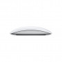 Мишка Apple Magic Mouse Bluetooth White (MK2E3ZM/A)