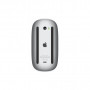 Мишка Apple Magic Mouse Bluetooth White (MK2E3ZM/A)