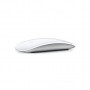 Мишка Apple Magic Mouse Bluetooth White (MK2E3ZM/A)