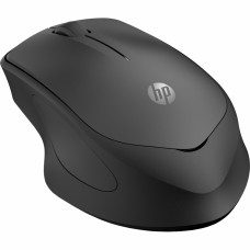 Мишка HP 280 Silent Wireless Black (19U64AA)