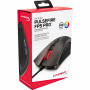 Мишка HyperX Pulsefire FPS Pro RGB USB Black (4P4F7AA)