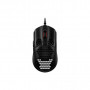 Мишка HyperX Pulsefire Haste Black (4P5P9AA)