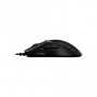 Мишка HyperX Pulsefire Haste Black (4P5P9AA)