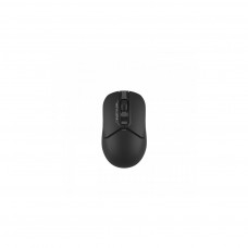 Мишка A4Tech FB12 Bluetooth Black