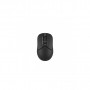 Мишка A4Tech FB12 Bluetooth Black