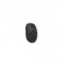 Мишка A4Tech FB12 Bluetooth Black