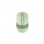 Мишка A4Tech FB10C Bluetooth Matcha Green