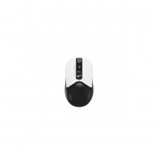 Мишка A4Tech FB12 Bluetooth Panda