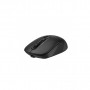 Мишка A4Tech FB10C Bluetooth Stone Black