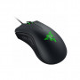 Мишка Razer DeathAdder Essential USB Black (RZ01-03850100-R3M1)