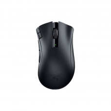 Мишка Razer DeathAdder V2 X Hyperspeed Black (RZ01-04130100-R3G1)