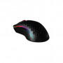 Мишка Redragon Storm M808 RGB USB Black (77854)