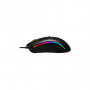 Мишка Redragon Storm M808 RGB USB Black (77854)