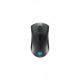 Мишка Lenovo Legion M600 RGB Wireless Gaming Mouse Black (GY50X79385)