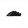 Мишка Lenovo Legion M600 RGB Wireless Gaming Mouse Black (GY50X79385)