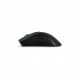 Мишка Lenovo Legion M600 RGB Wireless Gaming Mouse Black (GY50X79385)