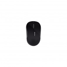 Мишка A4Tech G3-300NS Wireless Black (G3-300NS Black)