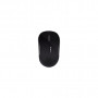 Мишка A4Tech G3-300NS Wireless Black (G3-300NS Black)