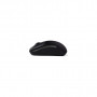 Мишка A4Tech G3-300NS Wireless Black (G3-300NS Black)