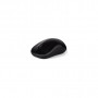 Мишка A4Tech G3-300NS Wireless Black (G3-300NS Black)