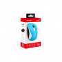 Мишка Genius NX-7005 Wireless Blue (31030017402)