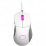 Мишка CoolerMaster MM730 USB White/Gray (MM-730-WWOL1)