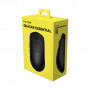 Мишка Hator Quasar Essential USB Yellow (HTM-402)