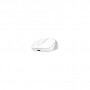 Мишка A4Tech FB10CS Wireless/Bluetooth Grayish White (FB10CS Grayish White)