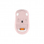 Мишка A4Tech FB10C Wireless/Bluetooth Pink (FB10C Pink)