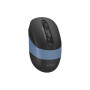 Мишка A4Tech FB10CS Wireless/Bluetooth Ash Blue (FB10CS Ash Blue)