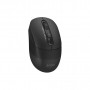 Мишка A4Tech FB10CS Wireless/Bluetooth Stone Black (FB10CS Stone Black)