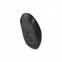 Мишка A4Tech FB12S Wireless/Bluetooth Black (FB12S Black)