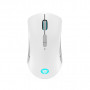 Мишка Lenovo Legion M600 RGB Wireless Stingrey White (GY51C96033)