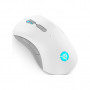 Мишка Lenovo Legion M600 RGB Wireless Stingrey White (GY51C96033)