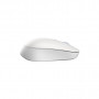 Мишка Xiaomi Mi Dual Mode Wireless Silent Edition White (HLK4040GL)