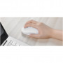 Мишка Xiaomi Mi Dual Mode Wireless Silent Edition White (HLK4040GL)