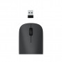 Мишка Xiaomi Wireless Lite Black (951904)