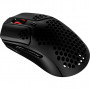 Мишка HyperX Pulsefire Haste Wireless Black (4P5D7AA)