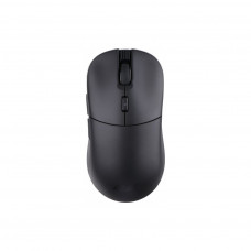 Мишка 2E Gaming HyperDrive PRO RGB Wireless/USB Black (2E-MGHDPR-WL-BK)