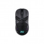 Мишка 2E Gaming HyperDrive PRO RGB Wireless/USB Black (2E-MGHDPR-WL-BK)