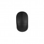 Мишка 2E MF218 Silent Wireless/Bluetooth Black (2E-MF218WBK)