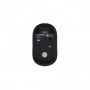 Мишка 2E MF218 Silent Wireless/Bluetooth Black (2E-MF218WBK)