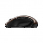 Мишка Genius Ergo 8200S Wireless Chocolate (31030029403)