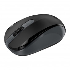 Мишка Genius NX-8008S Wireless Black (31030028400)