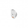 Мишка A4Tech FB35CS Silent Wireless/Bluetooth Icy White (FB35CS Icy White)