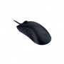 Мишка Razer DeathAdder V3 USB Black (RZ01-04640100-R3M1)